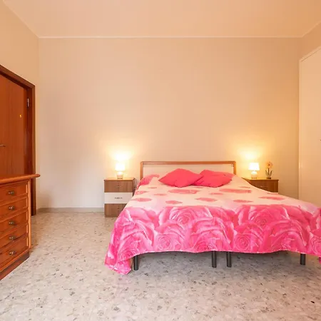 Orchidea 3 - Apartment *